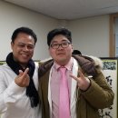 원광장애인복지관 이미지