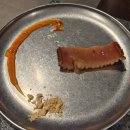 돼지만V 본점 이미지