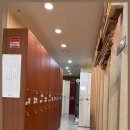 맘모스골프클럽 | 다대동스크린골프 10주년 기념, 맘모스골프클럽에서의 특별한 경험!