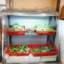 정통밥집 이미지