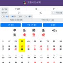 유별난 가위 이미지