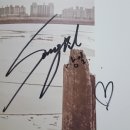우성이피에스 이미지