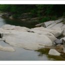 늑천정가든 이미지