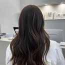 와와미용실 - 전주시 덕진구 우아8길 2 | 와와미용실