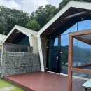 장성군 수영장 주차장 이미지