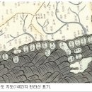 한라산중기