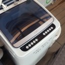 동해셀프세차장 이미지