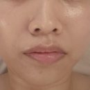 선 피부명가 | 약손명가수유점 피부관리 후기 – 얼굴 라인 정돈되고 부드럽게 정리되는 느낌, 맞춤관리잘함