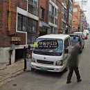 수정로306번길 이미지