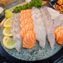 일산맛집어화둥둥 이미지