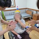 부천요양병원 이미지