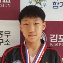 김포 숭무관 네이버블로그