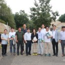 유일기획 이미지