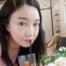 유니커스 | [유니커스] 영종도 데이트 카페 추천 > 운남동 카페 - 이런 곳이 있었네요~