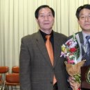 신단수디자인 이미지