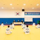 라온 주짓수 합기도 이미지