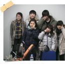 극동방송국 이미지