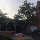 동림자동차 이미지