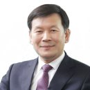 의료법인 나성의료재단 이미지