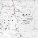 송단경로당 이미지