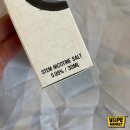 경성포도
