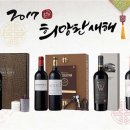 진인터내쇼날