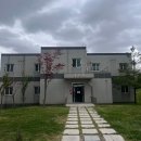 평택세무서 주변 이미지