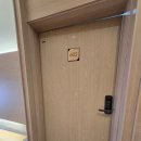 한나산후조리원 | 전주 한나산후조리원 후기