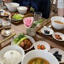벧엘민박 | [동유럽 자유여행] 프라하 4일차 | 낮에도 밤에도 아름다운 낭만의 도시