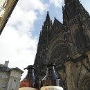 프라하1 이미지