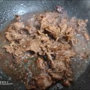 선선푸드