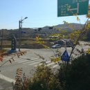 상죽마을회관 이미지