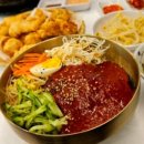 인천 송도 쌀국수 맛집 ‘포베이 홈플러스점’ 후기