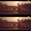 오후세시 MBN