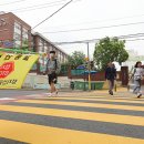 구로-현장-구로-521 이미지