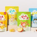 몽키푸드 이미지