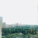 JW메리어트 에섹스하우스 뉴욕 JW Marriot Essex House New York