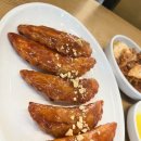 투투김밥 네이버블로그