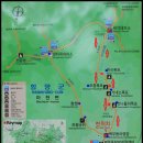 한신체육관 이미지