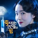 (주)한국홍보연구소 이미지