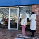 사평1길 이미지