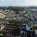 송내대로42번길 이미지