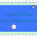 로또당구클럽 이미지