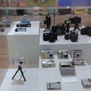 우리삶문화옥당박물관 이미지