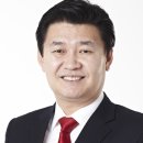 용호천 이미지