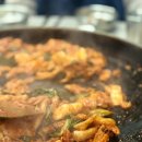 신길동춘천닭갈비 | [신풍] 신풍역 맛집 신길동 닭갈비 맛집 | 춘천닭갈비막국수 본점