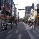 동성로 네이버블로그