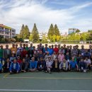 개원초등학교 이미지