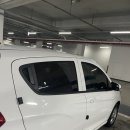 사랑셀프주유소 이미지