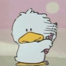 더꿈헤어 이미지